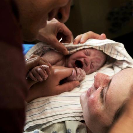 564033_4020406799180_1059550280_n