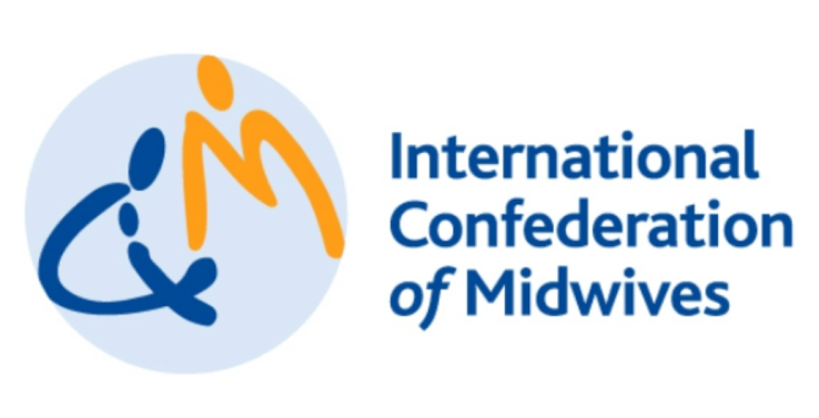 Screen Shot 2018-02-24 at 1.39.40 PM.png