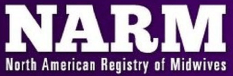 Screen Shot 2018-02-24 at 1.52.49 PM