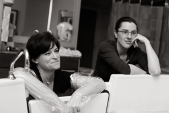 Screen Shot 2018-02-24 at 11.45.28 AM.png