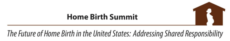 Screen Shot 2018-02-25 at 11.32.08 PM