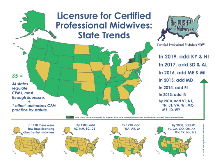 Screen Shot 2019-06-02 at 3.00.11 PM